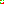 Destellos dst-10100739