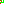 Destellos dst-1010074