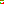 Destellos dst-10100740