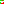 Destellos dst-10100741