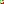 Destellos dst-10100742