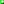 Destellos dst-10100743