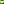 Destellos dst-10100744