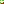 Destellos dst-10100745