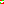 Destellos dst-10100746