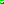 Destellos dst-10100747