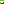 Destellos dst-10100748
