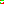 Destellos dst-10100749