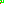 Destellos dst-1010075