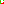 Destellos dst-10100751