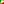 Destellos dst-10100752