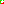 Destellos dst-10100753