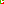 Destellos dst-10100754