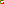 Destellos dst-10100755