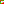 Destellos dst-10100756