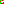 Destellos dst-10100757