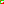 Destellos dst-10100758