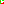 Destellos dst-10100759