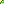 Destellos dst-1010076