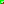 Destellos dst-10100760