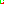 Destellos dst-10100761