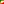 Destellos dst-10100762
