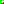Destellos dst-10100763