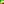 Destellos dst-10100764
