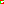 Destellos dst-10100766