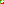 Destellos dst-10100767