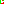 Destellos dst-10100768