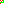 Destellos dst-1010077