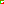 Destellos dst-10100770