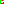 Destellos dst-10100771