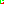 Destellos dst-10100772