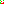 Destellos dst-10100773