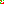 Destellos dst-10100774