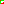 Destellos dst-10100775