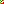 Destellos dst-10100776