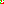 Destellos dst-10100777