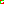 Destellos dst-10100778