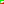 Destellos dst-10100779