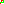 Destellos dst-1010078