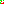 Destellos dst-10100780