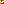Destellos dst-10100781