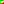 Destellos dst-10100782