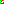 Destellos dst-10100783