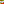 Destellos dst-10100784