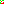 Destellos dst-10100785