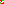 Destellos dst-10100786